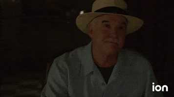 Let's Be Friends