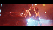 hyphen hyphen GIF