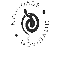 campinadacascavel  Sticker