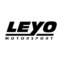 leyomotorsport leyo leyomotorsport leyos leyoccupied Sticker