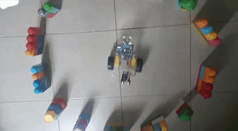 Techmake_ giphygifmaker arduino 5e GIF