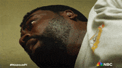 Looking Season 5 GIF by NBC