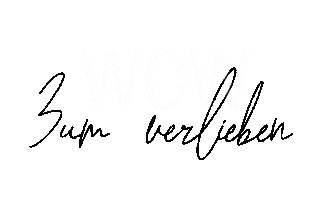 New Sticker by MONDO Möbel