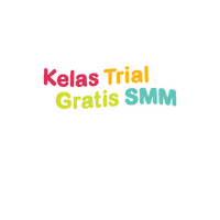 Happy Study Sticker by Sekolahmu
