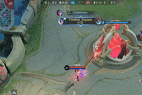 ronin_noob solo crip krip соло GIF