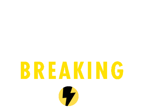 Football Breaking Sticker by voetbalflitsen