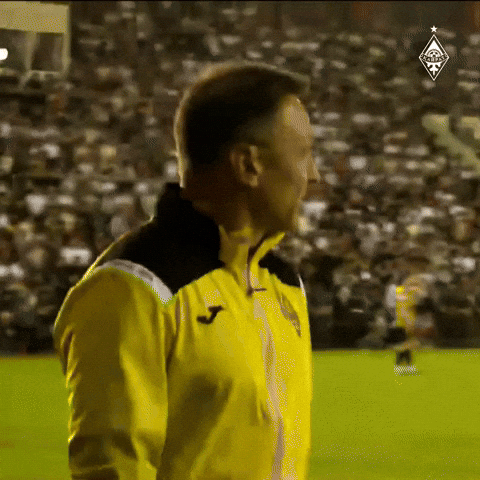 Уразбахтин GIF by FC Kairat