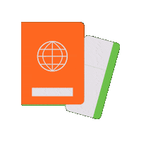 Travel Explore Sticker by SERVPRO of Montgomery County