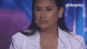 Masked Singer Simone GIF by globoplay