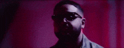 Lil Durk Ji GIF by J.I the Prince of N.Y