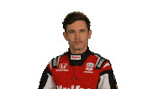 Ntt Indycar Series Sport Sticker by INDYCAR