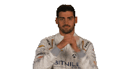 Ntt Indycar Series Sport Sticker by INDYCAR