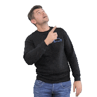 Car Cleaning Sticker by Stipt Polish Point Shop