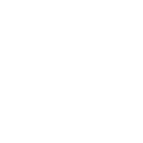 Videoanimado Sticker by CHDigital