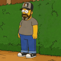 Streamer Disappear GIF