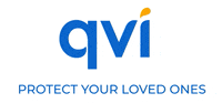 Qlstyle travel covid-19 qvi GIF
