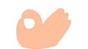Animation Hello Sticker by youmotion.com