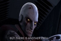 season 1 rebels GIF by Star Wars