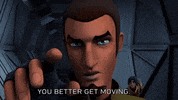 season 1 rebels GIF by Star Wars