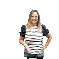 theehlenteam ehlenteam amyreid Sticker