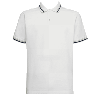 Clothes Tshirt Sticker by bps_sberbank