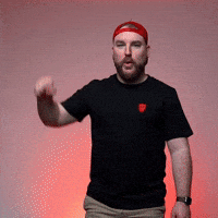 Blade Bjp GIF by SINNERS Esports