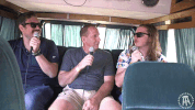 lifting GIF by Barstool Sports