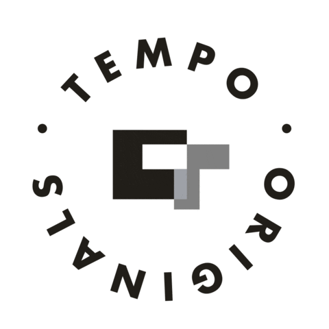 TempoDesign giphyupload tempo muebles tempoecuador Sticker