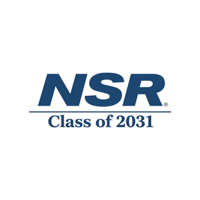 Athlete Recruiting Sticker by National Scouting Report