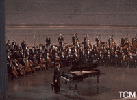 Fred Astaire Dance GIF by Turner Classic Movies
