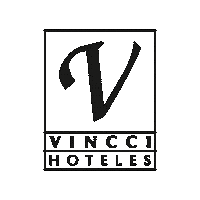 Verano Sticker by VincciHoteles
