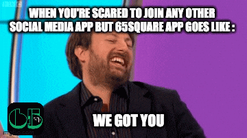 Happy Go On GIF by DEFEND Nonprofit