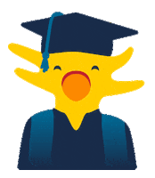 Class Of 2022 Sticker by UC San Diego