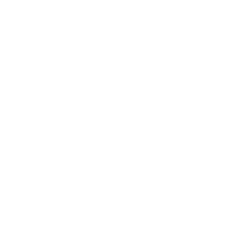 New Post Sticker by Kei Saavedra