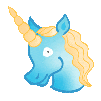 angry bad day Sticker by katcha-fun