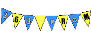 363 Sticker by APLE363
