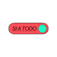 Si Yes Sticker by Fever