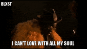 War Love GIF by Graduation