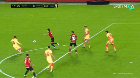 highansol93 giphyupload GIF