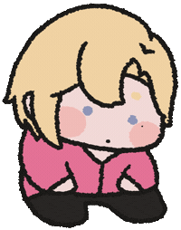 Tt Sticker
