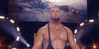 All Elite Wrestling GIF by AEWonTV