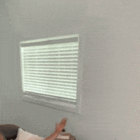Im Alive Super Bowl GIF by State Farm