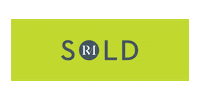 sheridanRMRE rmre teamrichardmatthews richardmatthewsrealestate richardmatthews Sticker