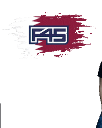 F45Qatar Sticker by f45 Training Qatar