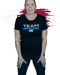 F45Qatar Sticker by f45 Training Qatar