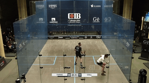 jamieabbott2946 giphygifmaker GIF