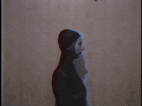 vhs freaks GIF by Charlie Mars