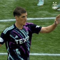 AberdeenFC ruby afc teammate aberdeen GIF