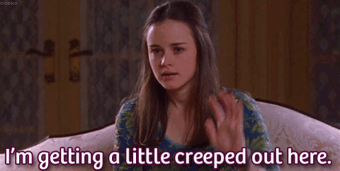 creep GIF