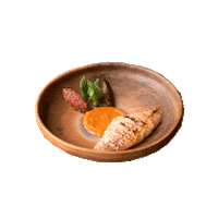 Cocinaestacional Sticker by NA'AN
